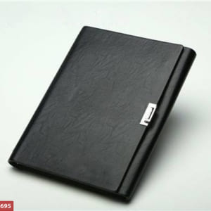 Xưởng Sản Xuất Sổ Da Quà Tặng