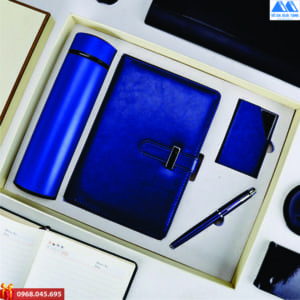 Bộ Quà Tặng GiftSet