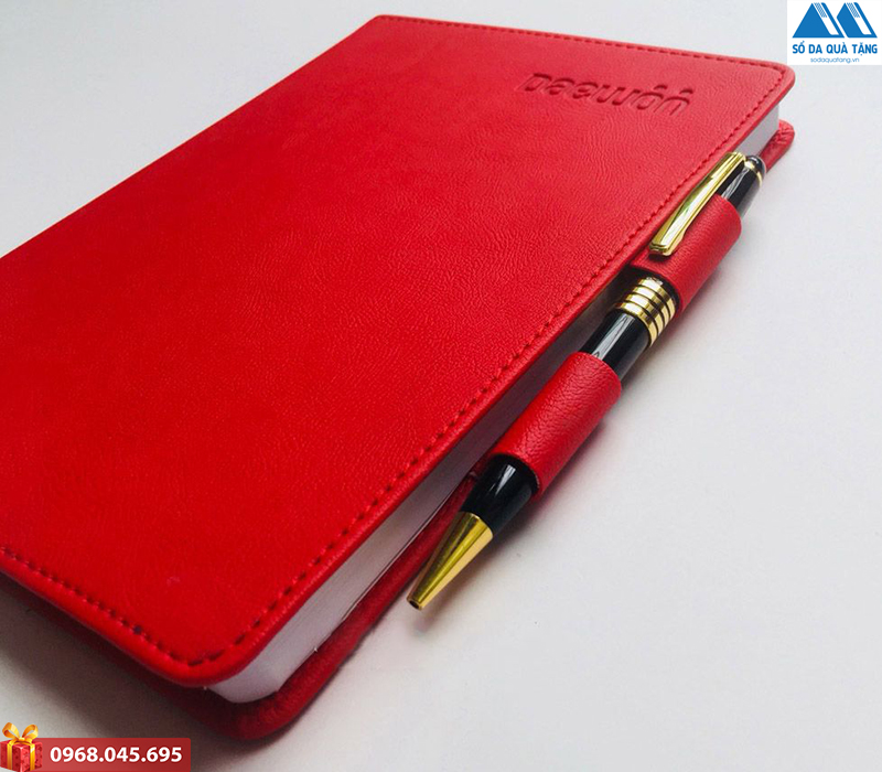 Nhà Cung Cấp Quà Tặng Uy Tín