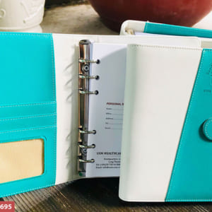 Quà Tặng Doanh Nghiệp In Logo