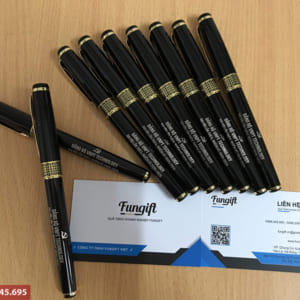 Quà Tặng Khách Hàng Ý Nghĩa