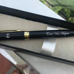 Xưởng Sản Xuất Quà Tặng Theo Yêu Cầu