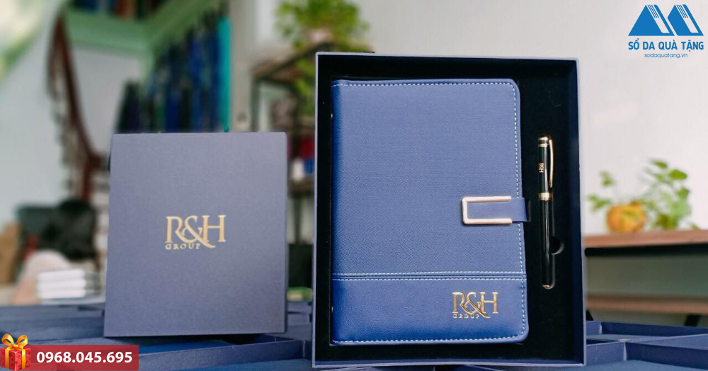 Bộ quà tặng Giftset