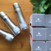 Bình giữ nhiệt in logo quà tặng