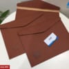 Túi đựng tài liệu