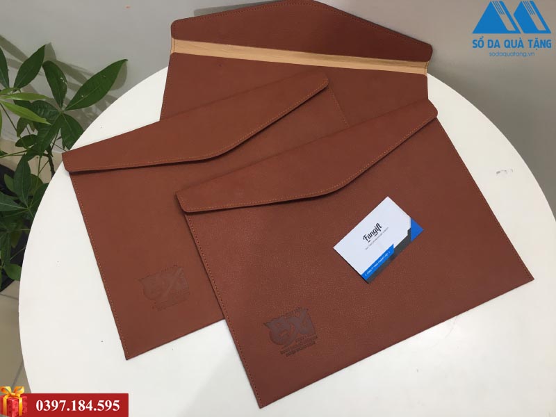 Túi đựng tài liệu