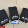 Sổ đựng name card Sổ đựng name card