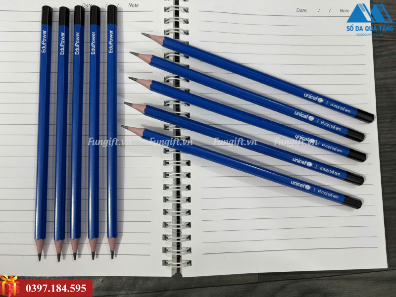 In quà tặng theo yêu cầu
